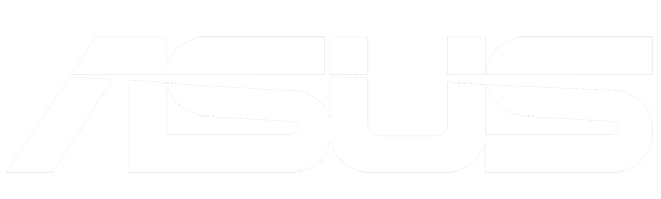 ASUS Logo